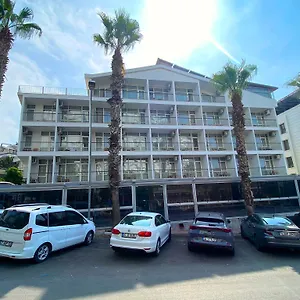 Prima 3* Antalya